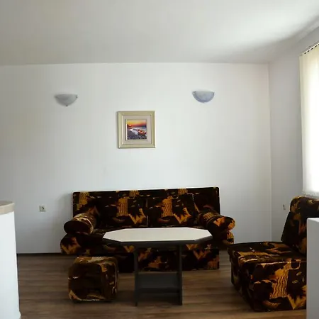 Kani Studios Sozopol