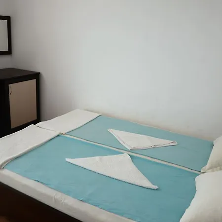 Kani Studios