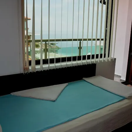 Kani Studios Sozopol